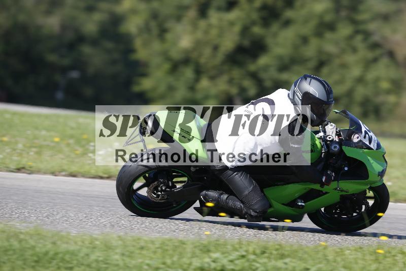 /54 19.09.2025 Speer Racing ADR/Instruktorengruppe/20